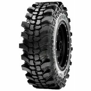 CST MUD King CL28 CST MUD King CL28 32x10.5-16 114K