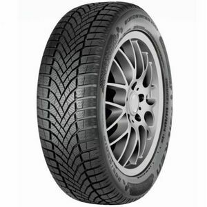 Falken Eurowinter HS02 Falken Eurowinter HS02 185/60 R16 86H