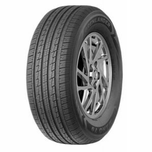 Grenlander Maho 79 Grenlander Maho 79 255/70 R16 111T