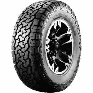Comforser CF1100 A/T Comforser CF1100 A/T 265/70 R16 111T