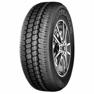Grenlander L-Power 28 Grenlander L-Power 28 5.00R12 83/81Q