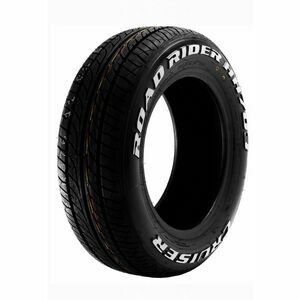 Vitour Road Rider 175/70 R13 85T