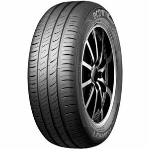 Kumho Ecowing ES01 KH27 Kumho Ecowing ES01 KH27 185/65 R15 88H