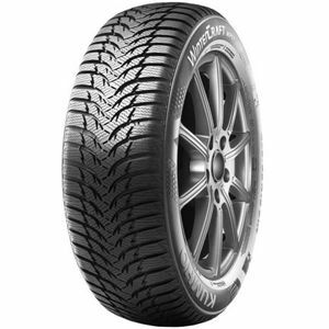 Kumho WinterCraft WP51 155/60 R15 74T