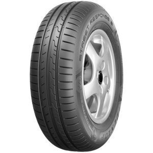 Dunlop SP Street Response 2 Dunlop SP Street Response 2 175/70 R14 88T XL