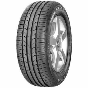 Debica Presto HP Debica Presto HP 195/55 R15 85V