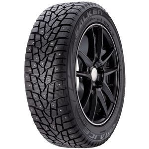 Falken Espia ICE 185/55 R15 86T XL