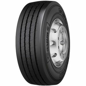 Barum BT 200 R 235/75 R17.5 143/141K 144F