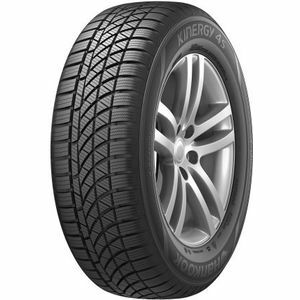 Hankook Kinergy 4S H740 Hankook Kinergy 4S H740 205/55 R17 91V