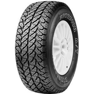 Pirelli Scorpion ATR Pirelli Scorpion ATR 325/55 R22 116H