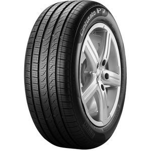 Pirelli Cinturato P7 ALL Season Pirelli Cinturato P7 ALL Season 225/45 R18 91V Runflat