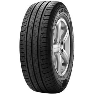 Pirelli Carrier Pirelli Carrier 235/65 R16C 115/113R