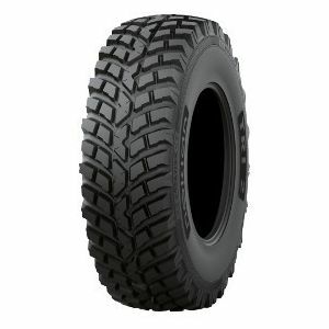 Nokian TRI 2 16.9R24 154/149A8