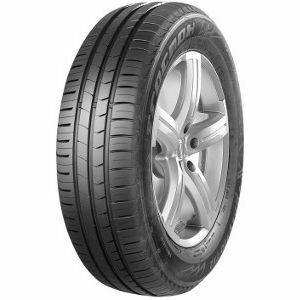 Tracmax X Privilo TX-2 Tracmax X Privilo TX-2 155/65 R14 75T
