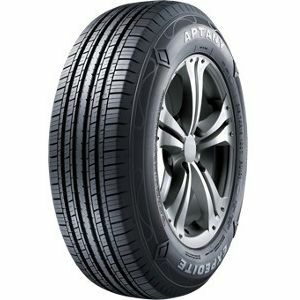 Aptany RU101 Aptany RU101 215/65 R17 99T