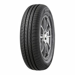 GT-Radial City FE1 GT-Radial City FE1 185/65 R14 86H
