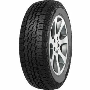 Imperial Ecosport A/T Imperial Ecosport A/T 235/75 R15 109T XL