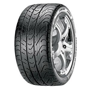 Pirelli Pzero Corsa Asimmetrico Pirelli Pzero Corsa Asimmetrico 335/30 ZR18 102Y