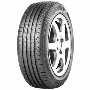 Lassa Driveways Lassa Driveways 195/45 R16 84V XL