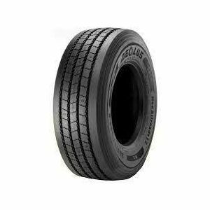 Aeolus Neo Allroads T2 285/70 R19.5 150/148J