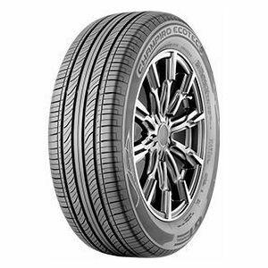GT-Radial Champiro Ecotec 205/65 R16 95H