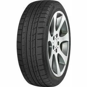 Atlas Polarbear UHP3 Atlas Polarbear UHP3 225/40 R19 93V XL