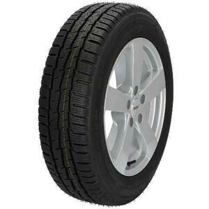 Toyo Proxes R55A 185/60 R16 86H