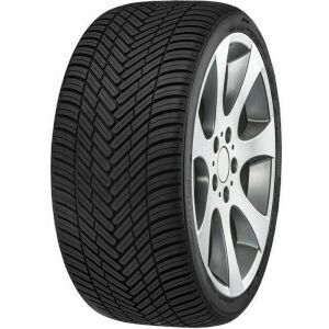 Atlas Green3 4S Atlas Green3 4S 225/50 R17 94W