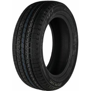 Aplus A506 265/65 R17 112S