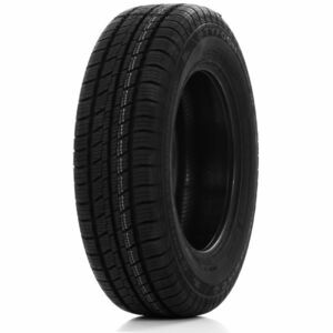 Tyfoon Winter transport 3 215/65 R16C 109/107R 107T