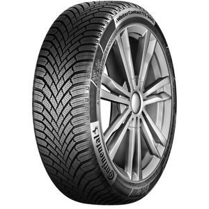 Continental WinterContact TS860 185/55 R14 80T
