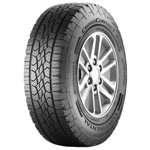 Continental ContiCrossContact ATR Continental ContiCrossContact ATR 215/65 R16 98H