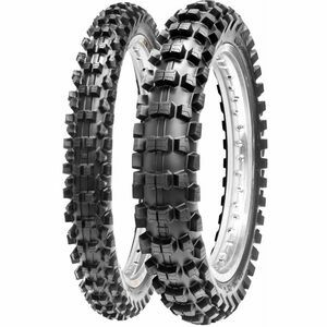 CST Bite MX CM-733 80/100-21 51M