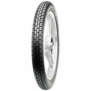 CST C-107 25-540