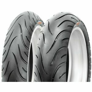 CST CM-532 CST CM-532 160/60 R15 67H