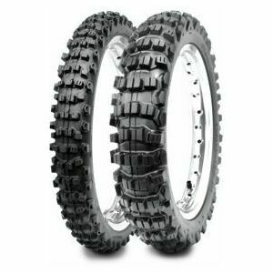 CST CM-708 CST CM-708 100/90-18 56M