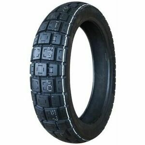 CST CM-AD01 130/70 R17 62S
