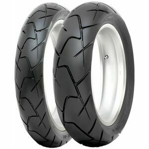 CST Ride Ambro CM-A1 CST Ride Ambro CM-A1 150/70 R17 69V