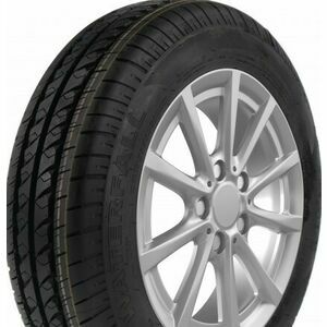 Waterfall ECO Winter 195/75 R16C 107/105R