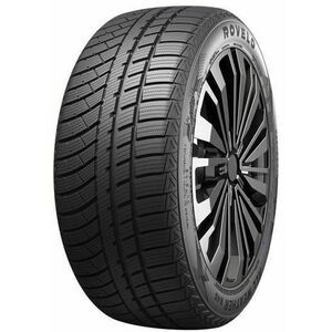 Rovelo All Weather R4S Rovelo All Weather R4S 175/65 R14 82T