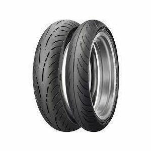 Dunlop D428 Dunlop D428 180/65-16 81H