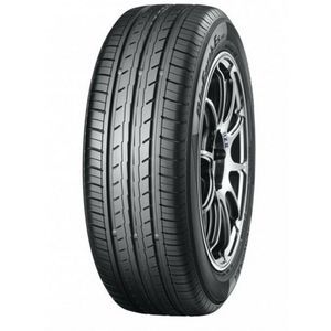 Yokohama BluEarth-Es ES32 Yokohama BluEarth-Es ES32 165/65 R14 79T