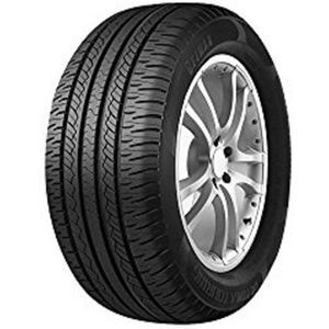 Delmax Ultima Touring Delmax Ultima Touring 185/55 R16 83V