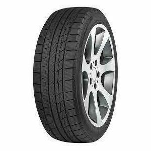 Fortuna Gowin UHP3 215/65 R17 99V