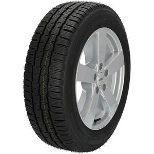 Sunwide S-Force II Sunwide S-Force II 235/40 R19 96V XL