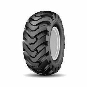 Petlas IND-25 16/70-20 156A8