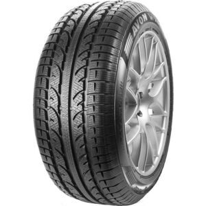 Avon WX7 Winter Avon WX7 Winter 215/55 R17 98V XL