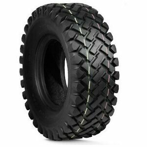 Duro HF-213 140x6-6