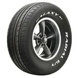 Vitour Galaxy R1 G/T Vitour Galaxy R1 G/T 235/60 R14 96H