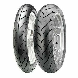 CST C6528 80/80-14 43P